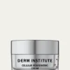 DERM INSTITUTECellular Rejuvenating Cream, 1 oz.