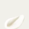 DERM INSTITUTE1 oz. Anti-Oxidant Hydration Cream