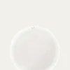 DERM INSTITUTE1 oz. Cellular Rejuvenating Serum