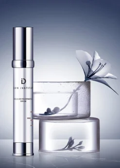 DERM INSTITUTE1 oz. Cellular Rejuvenating Serum