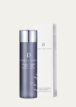 DERM INSTITUTE6.8 oz. Cellular Rejuvenating Toning Essence