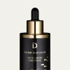 DERM INSTITUTEYouth Alchemy Concentrate, 1.5 oz.