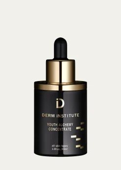 DERM INSTITUTEYouth Alchemy Concentrate, 1.5 oz.