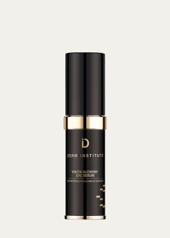 DERM INSTITUTEYouth Alchemy Eye Serum, 0.5 oz.