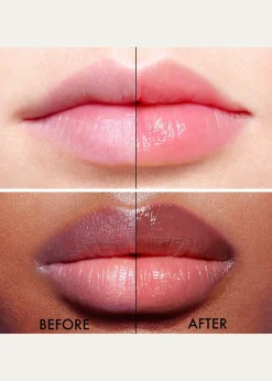 DiorAddict Lip Glow Balm