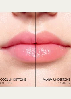 DiorAddict Lip Glow Balm
