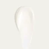 DiorCapture Rich Creme, 1.7 oz.