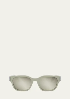 DiorCD Icon S1I Sunglasses