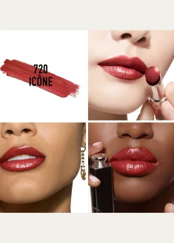 DiorDior Addict Refillable Shine Lipstick - Refill