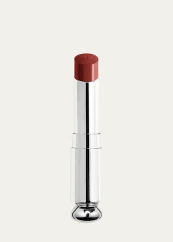 DiorDior Addict Refillable Shine Lipstick - Refill