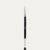DiorDior Backstage Brow Brush