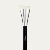 DiorDior Backstage Contouring Brush