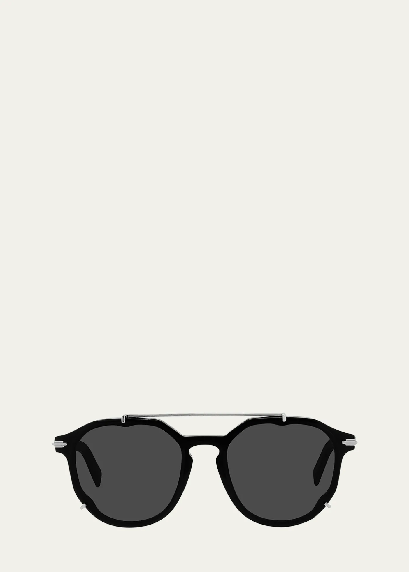 DiorDiorBlackSuit RI Sunglasses