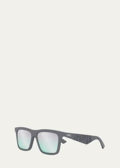 DiorDiorB27 S2I Sunglasses
