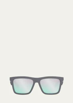 DiorDiorB27 S2I Sunglasses