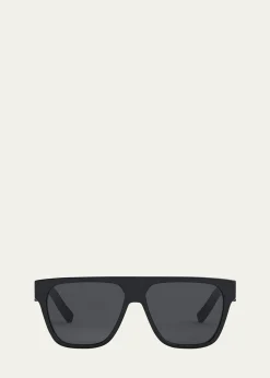 DiorDiorB23 S3I Sunglasses