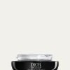 DiorDior Capture Night Creme Refill, 1.7 oz.