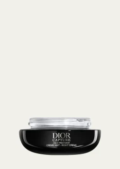DiorDior Capture Night Creme Refill, 1.7 oz.