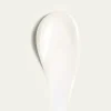 DiorDior Capture Rich Creme Refill, 1.7 oz.