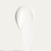 DiorDior Capture Soft Creme Refill, 1.7 oz.
