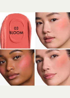 DiorDior Forever Blush Soft Filter Liquid Blush