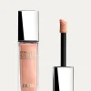 DiorDior Forever Glow Maximizer Longwear Liquid Highlighter