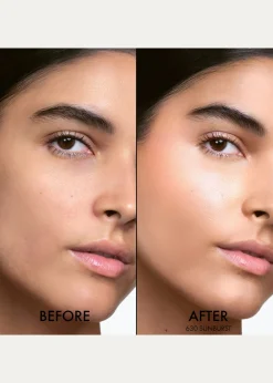 DiorDior Forever Glow Maximizer Longwear Liquid Highlighter
