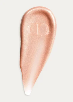 DiorDior Forever Glow Maximizer Longwear Liquid Highlighter