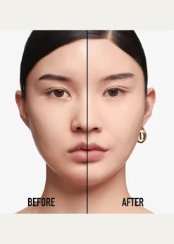DiorDior Forever Matte Foundation SPF 15, 1 oz.
