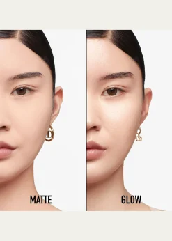 DiorDior Forever Matte Foundation SPF 15, 1 oz.