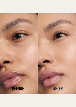 DiorDior Forever Skin Correct Full-Coverage Concealer