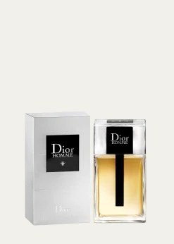 DiorDior Homme Eau de Toilette, 5.0 oz.
