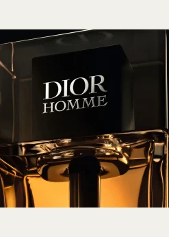 DiorDior Homme Intense Eau de Parfum, 3.4 oz.