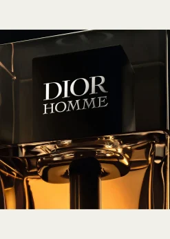 DiorDior Homme Intense Eau de Parfum, 1.7 oz.