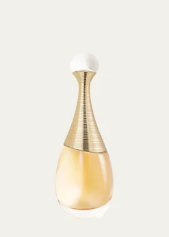DiorDior J'adore Eau de Parfum, 1.7 oz.