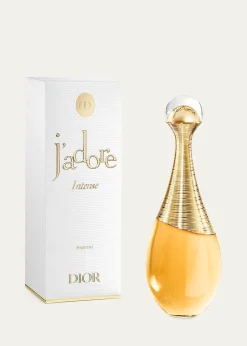 DiorDior J'adore Intense, 1.7 oz.