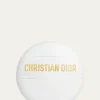 DiorDior Jadore Les Adorables Hand, Nail and Decollete Cream, 1.7 oz.