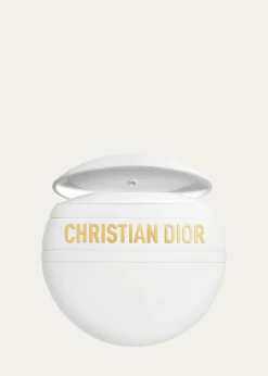 DiorDior Jadore Les Adorables Hand, Nail and Decollete Cream, 1.7 oz.