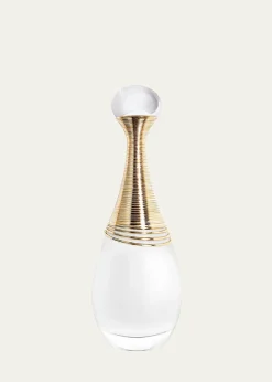 DiorDior J'adore Parfum d'eau, 1.7 oz.
