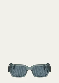 DiorDiorOblique S2I Sunglasses