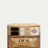 DiorDior Prestige Le Baume de Minuit Night Cream, 1.7 oz.