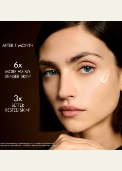 DiorDior Prestige Le Baume de Minuit Night Cream, 1.7 oz.