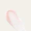 DiorDior Prestige Micellar La Mousse Face Cleanser, 4.2 oz