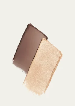 DiorDior Rouge Blush Colour & Glow