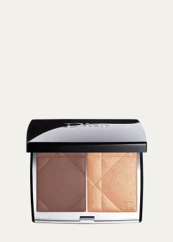 DiorDior Rouge Blush Colour & Glow