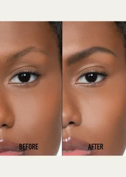 DiorDiorshow Brow Styler Eyebrow Pencil