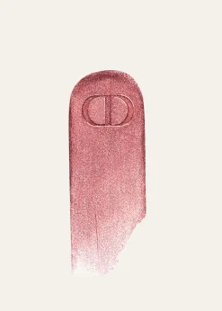 DiorDiorshow Flash Stick