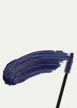 DiorDiorshow 24-Hour Buildable Volume Mascara