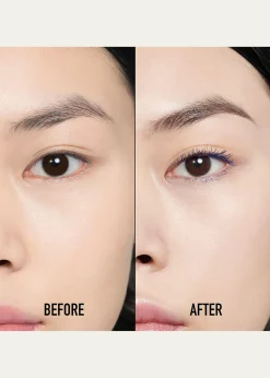 DiorDiorshow 24-Hour Buildable Volume Mascara