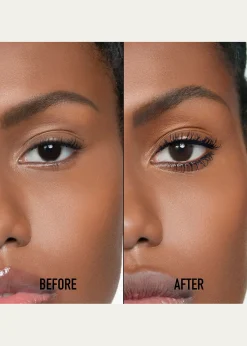 DiorDiorshow Iconic Overcurl Mascara Waterproof